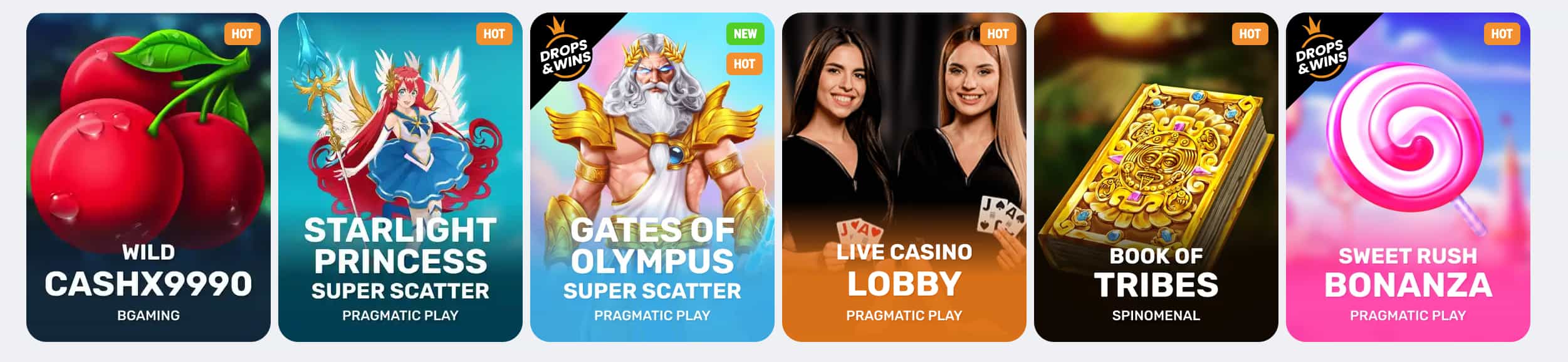 Cookie Casino secure login screen with padlock indicator