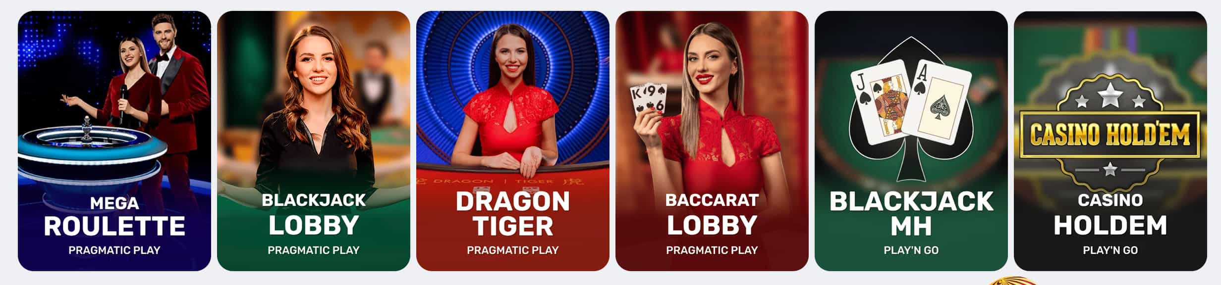 Cookie Casino cashier showing Interac and card deposit options