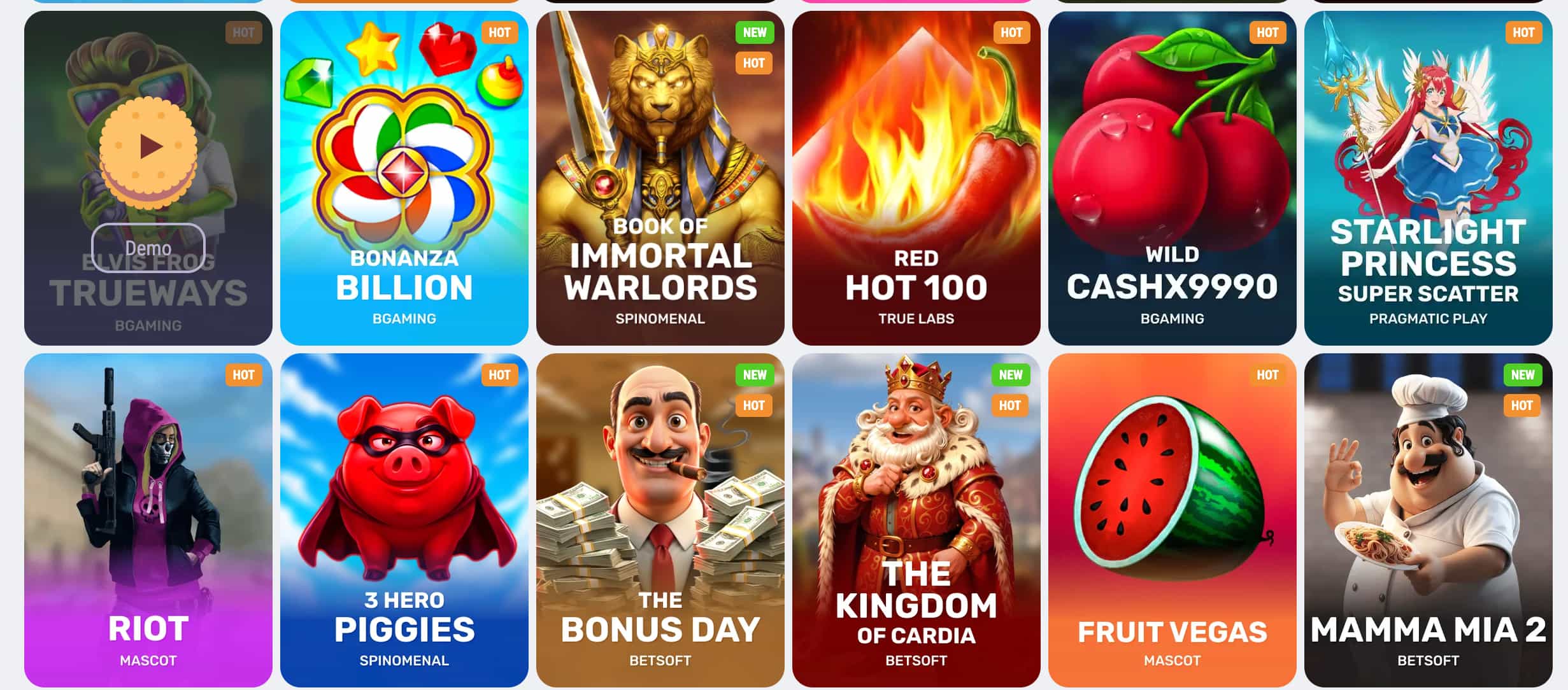 Cookie Casino withdrawal timeline from request to payout