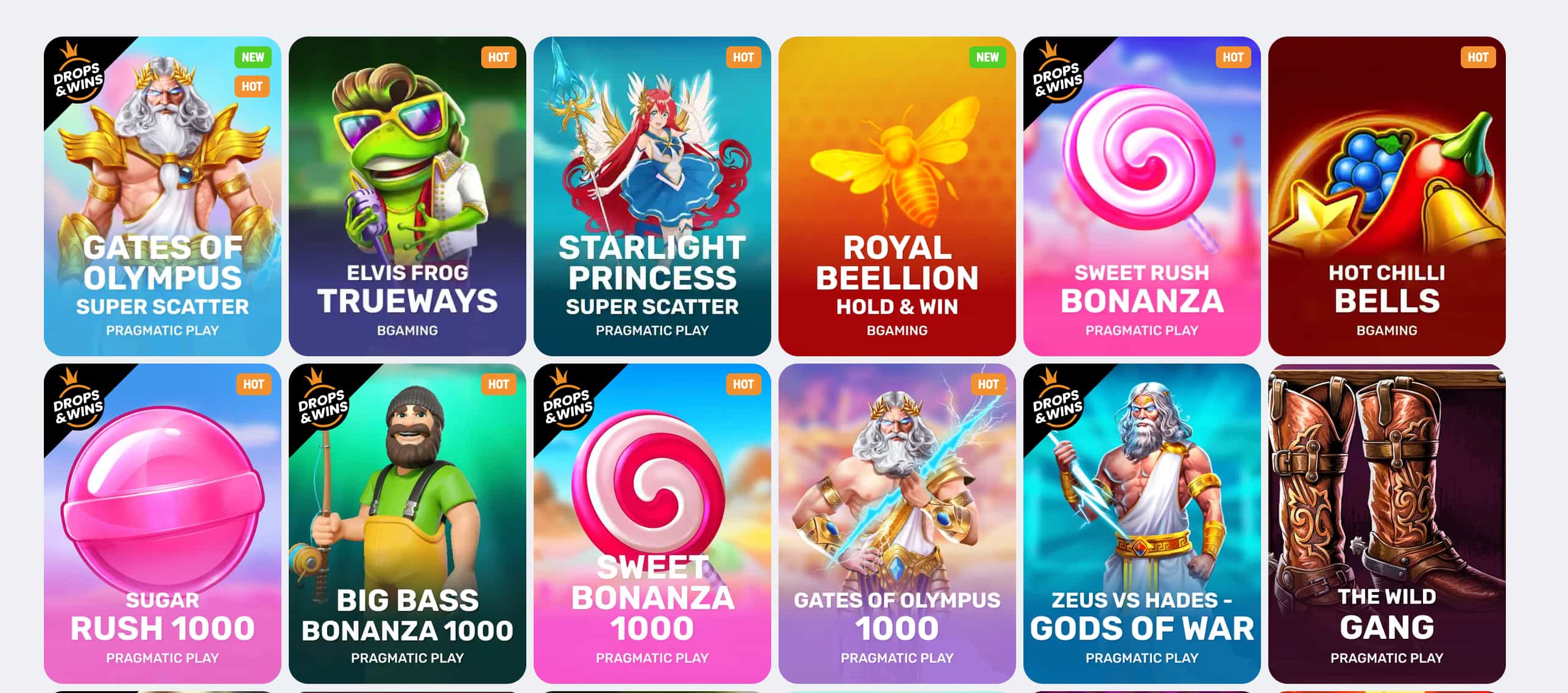 Cookie Casino welcome bonus codes and free spins overview